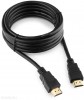  Cablexpert, HDMI (v.2.0) - 3  - Zk -    ,   