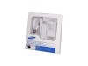  USB 2000mAh +  micro USB Samsung    - Zk -    ,   