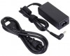  Lenovo (20.0V, 2.25A, 4,0*1,7) - Zk -    ,   