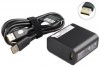  Lenovo (20.0V, 2.0A, USB) - Zk -    ,   