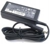  HP (19.5V, 3.33A, 7.4*5.0  ) - Zk -    ,   