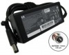  HP (19.5V, 3.33A, 7.4*5.0  ) - Zk -    ,   