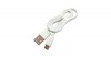 micro USB Hoco X5 () - Zk -    ,   