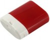 USB   32 Gb SmartBuy LARA Red - Zk -    ,   