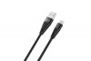  USB micro USB BOROFONE BU10 () 1  - Zk -    ,   