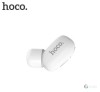 Bluetooth- HOCO E24, Ingenious sound sensory mini ,  - Zk -    ,   