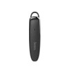 Bluetooth- HOCO E29 Splendour,  - Zk -    ,   