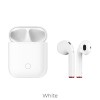 Bluetooth- ES28 Original series apple wireless headset  HOCO  - Zk -    ,   