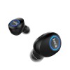 Bluetooth- ES24 Joyous sound wireless headset HOCO  - Zk -    ,   