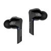 Bluetooth- ES34 Pleasure wireless headset HOCO  - Zk -    ,   