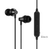 Bluetooth- BOROFONE BE32 Easygoing Sports wireless earphonesl 3.5   - Zk -    ,   