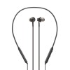 Bluetooth- ES18 Faery sound sports bluetooth headset HOCO  - Zk -    ,   