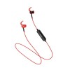 Bluetooth- ES30 Axestone sports wireless earphones HOCO  - Zk -    ,   