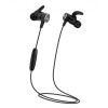 Bluetooth- ES8 Nimble sporting bluetooth earphone HOCO  - Zk -    ,   
