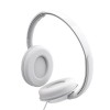  /  BO1 BOROFONE EnjoyBass In-line Control Wired Headphone  - Zk -    ,   