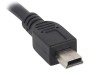  mini USB 1000mAh GLOSSAR  - Zk -    ,   
