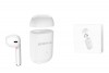 Bluetooth- B19 Hero sound unilateral wireless  BOROFONE  - Zk -    ,   