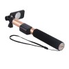    Remax, RP-P4, bluetooth, :  - Zk -    ,   