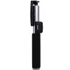    Remax, RP-P4, bluetooth, :  - Zk -    ,   
