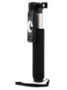   Remax, RP-P5, AUX, :  - Zk -    ,   