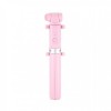    Remax, RP-P9, bluetooth, :  - Zk -    ,   