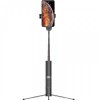    Usams, US-ZB064, bluetooth, :  - Zk -    ,   