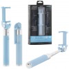    WK, WT-P02, 71, Bluetooth,   , :  - Zk -    ,   