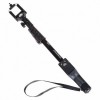    yunteng 1288 bluetooth - Zk -    ,   