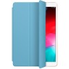 Ipad mini - Zk -    ,   