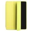Ipad Air - Zk -    ,   