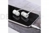  BOROFONE BM31 Mysterious universal earphones 3.5   - Zk -    ,   