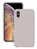   Soft-Touch Iphone (Xs Max) (-) - Zk -    ,   