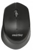   Smartbuy ONE 333AG-K - Zk -    ,   