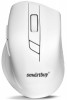   Smartbuy ONE 602AG   - Zk -    ,   