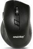   Smartbuy ONE 602AG   - Zk -    ,   