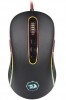   Redragon Phoenix 2 500-10000 dpi  - Zk -    ,   