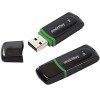 USB   16 Gb SmartBuy Paean Black SB16GBPN-K - Zk -    ,   