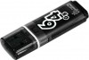 USB   64 Gb SmartBuy Glossy Black  - Zk -    ,   