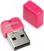 USB   64 Gb SmartBuy ART Pink - Zk -    ,   