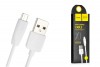  USB micro USB HOCO X1 Rapid , 2  - Zk -    ,   