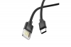  USB HOCO U55 () 1,2  - Zk -    ,   