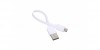  USB micro USB Fast Charger 10    - Zk -    ,   