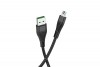  USB HOCO U53 5  () 1,2  - Zk -    ,   