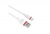  USB BOROFONE BX17  () 1  - Zk -    ,   