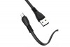  USB micro USB HOCO X40 1   - Zk -    ,   