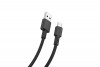  USB micro USB HOCO X29   () 1  - Zk -    ,   