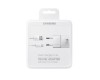  USB 2000mAh +  micro USB Samsung     Fast Charger (5V 2000mAh 9V 1670 mAh) - Zk -    ,   