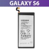   Samsung G920 Galaxy S6 EB-BG920ABE - Zk -    ,   