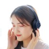    HOCO W28 Journey wireless headphones  - Zk -    ,   