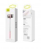    Usams, US-ZB069, Meyan, bluetooth, :  - Zk -    ,   